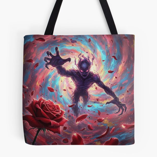 Item preview, Rose Hunter designed and sold by RaF71PrO.