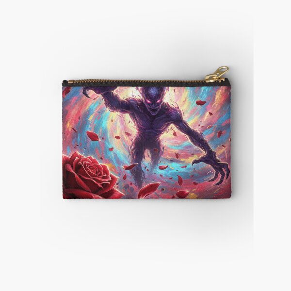 Item preview, Rose Hunter designed and sold by RaF71PrO.