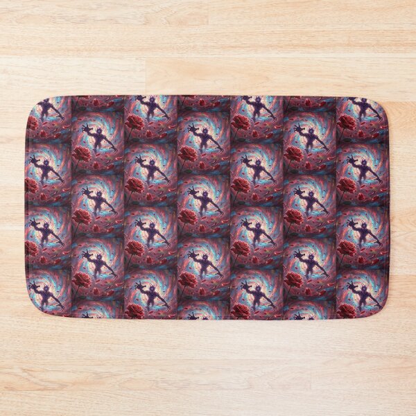 Item preview, Rose Hunter designed and sold by RaF71PrO.