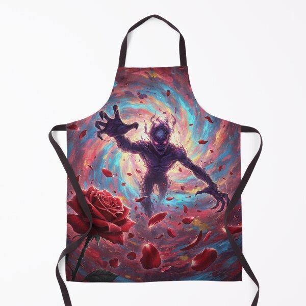Item preview, Rose Hunter designed and sold by RaF71PrO.