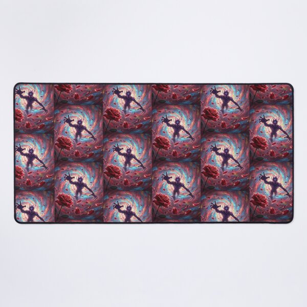 Item preview, Rose Hunter designed and sold by RaF71PrO.