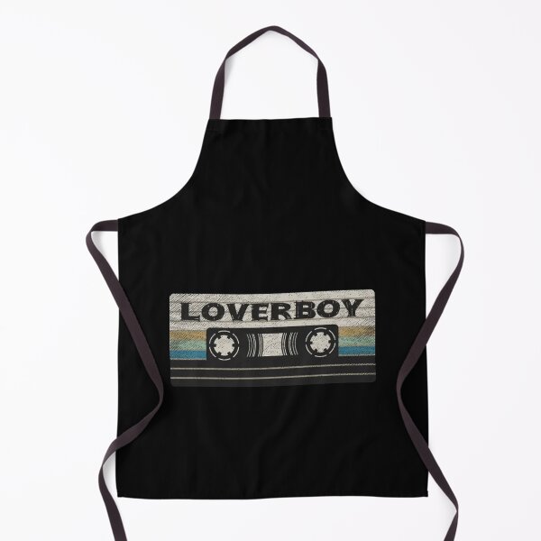 Item preview, Art - Loverboy designed and sold by AsurielOs.