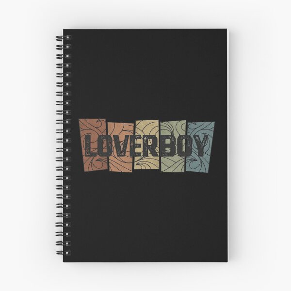 Item preview, Art - Loverboy designed and sold by AsurielOs.