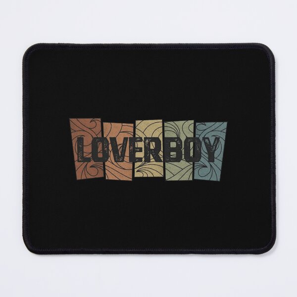 Item preview, Art - Loverboy designed and sold by AsurielOs.