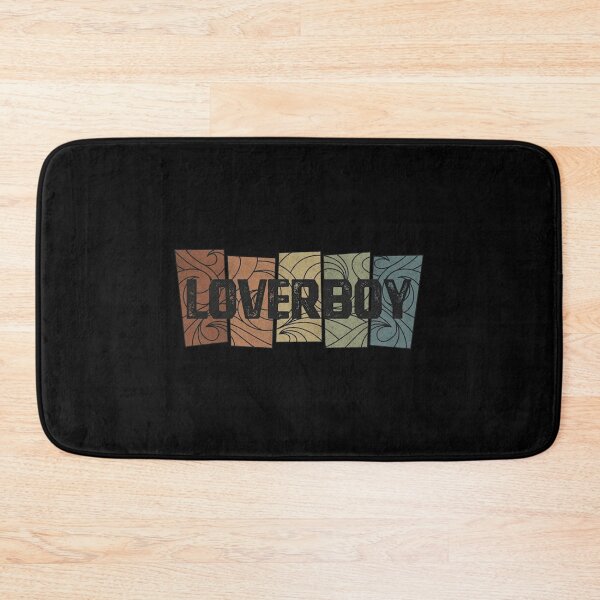 Item preview, Art - Loverboy designed and sold by AsurielOs.