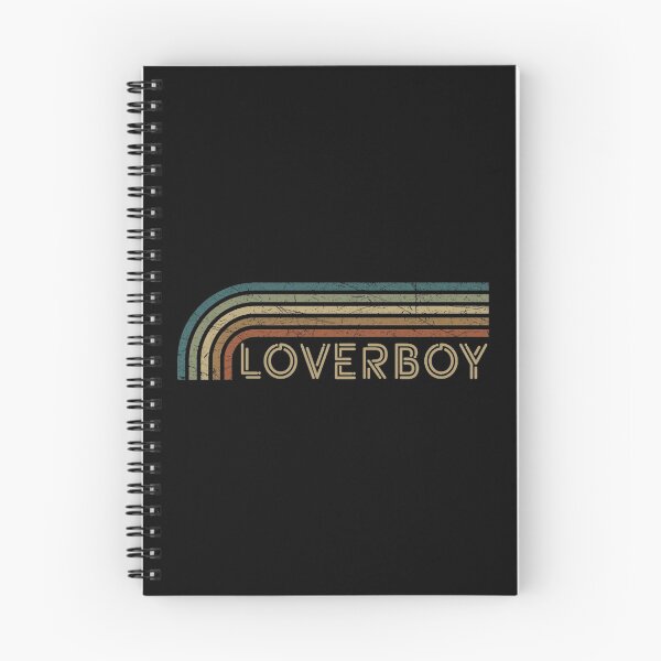 Item preview, Art - Loverboy designed and sold by AsurielOs.