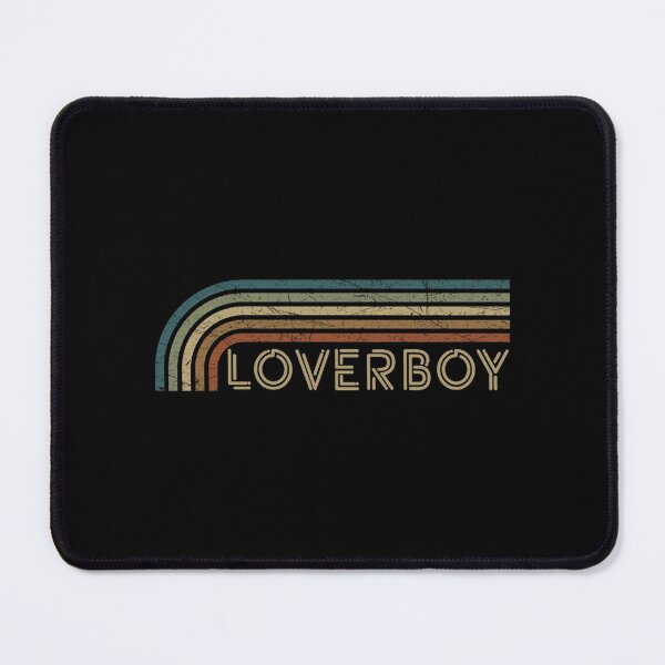 Item preview, Art - Loverboy designed and sold by AsurielOs.