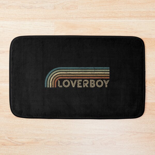 Item preview, Art - Loverboy designed and sold by AsurielOs.