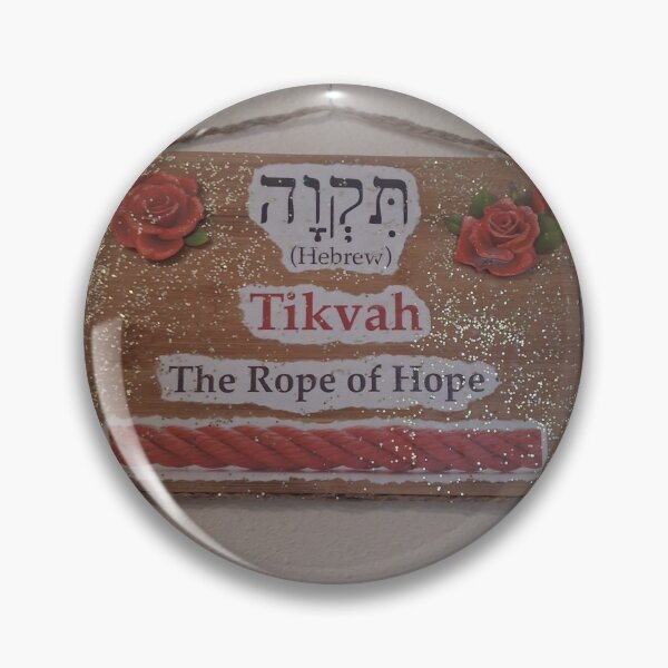 Item preview, Tikvah  designed and sold by Dressmess.