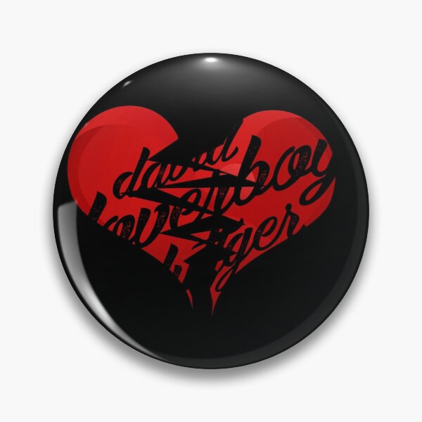 Item preview, Art - Loverboy designed and sold by AsurielOs.