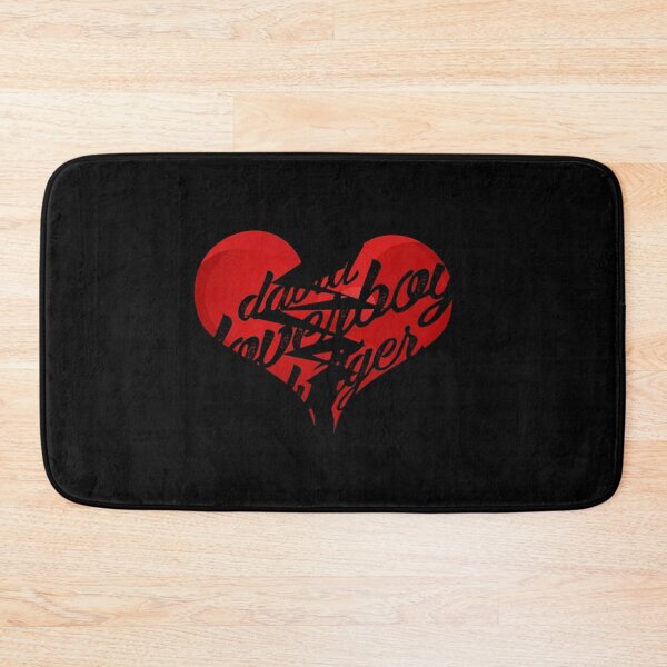 Item preview, Art - Loverboy designed and sold by AsurielOs.