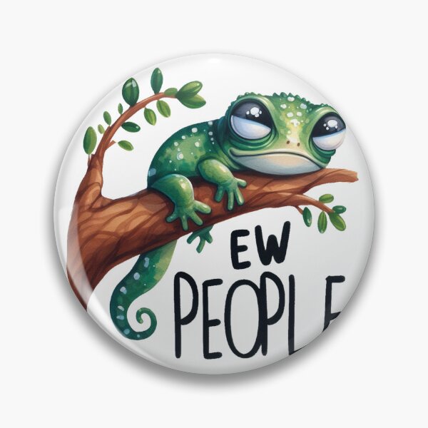 Artikelvorschau, Reptile Ew People entworfen und verkauft von ryanapples2.
