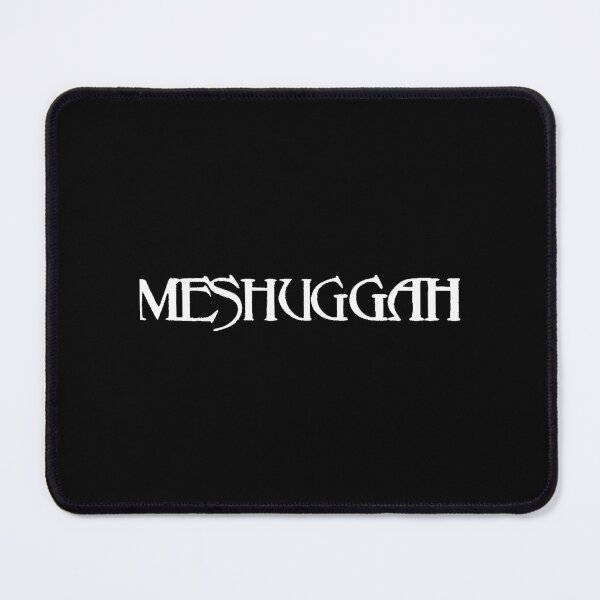 Item preview, Art - Meshuggah designed and sold by Pesagni.