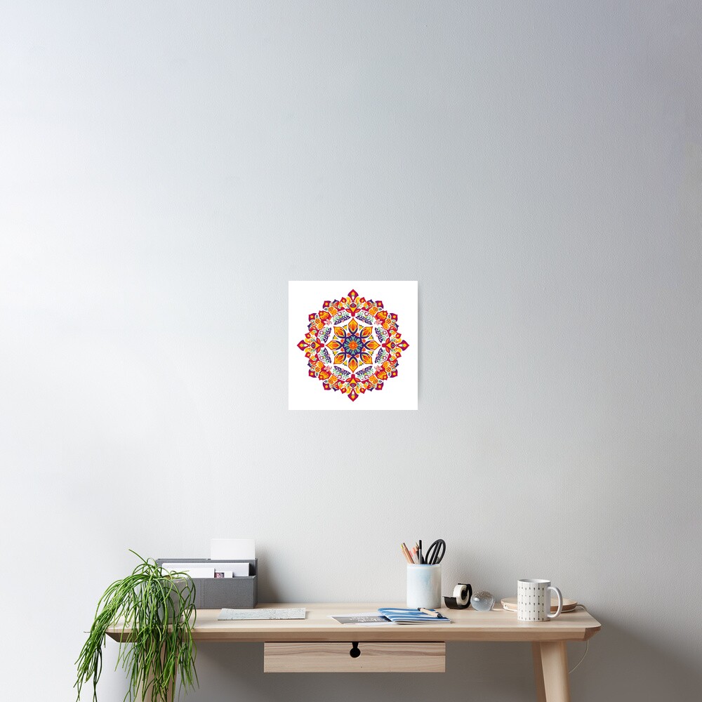 Item preview, Poster designed and sold by Affiliora.