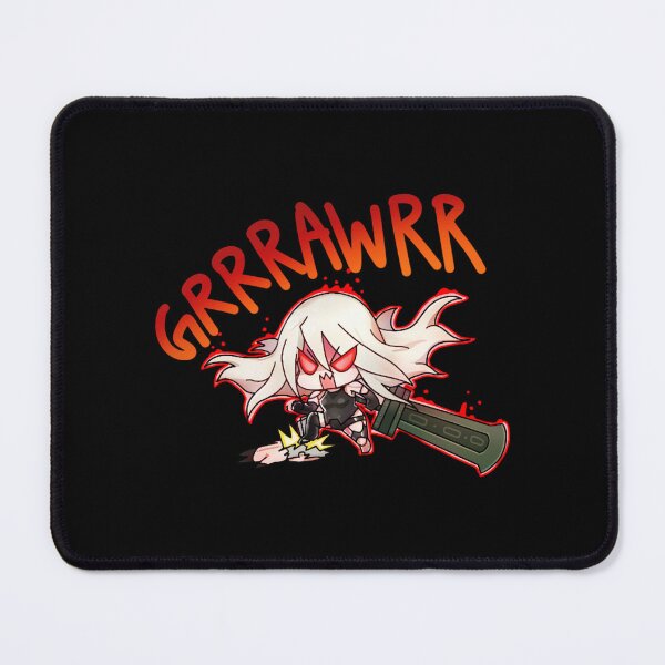 Item preview, Art - NieR Automata designed and sold by IzrailA1.