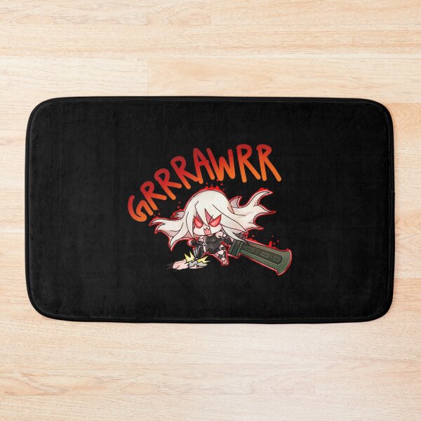 Item preview, Art - NieR Automata designed and sold by IzrailA1.