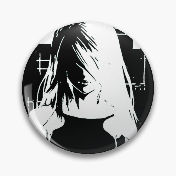 Item preview, Art - NieR Automata designed and sold by IzrailA1.