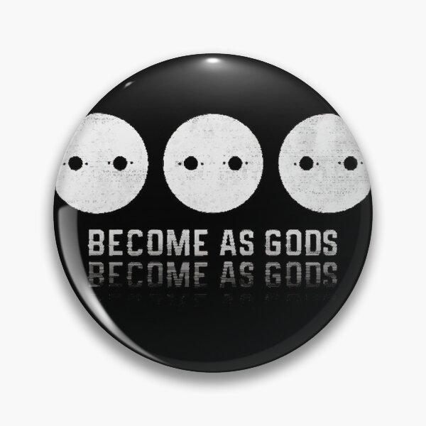 Item preview, Art - NieR Automata designed and sold by IzrailA1.