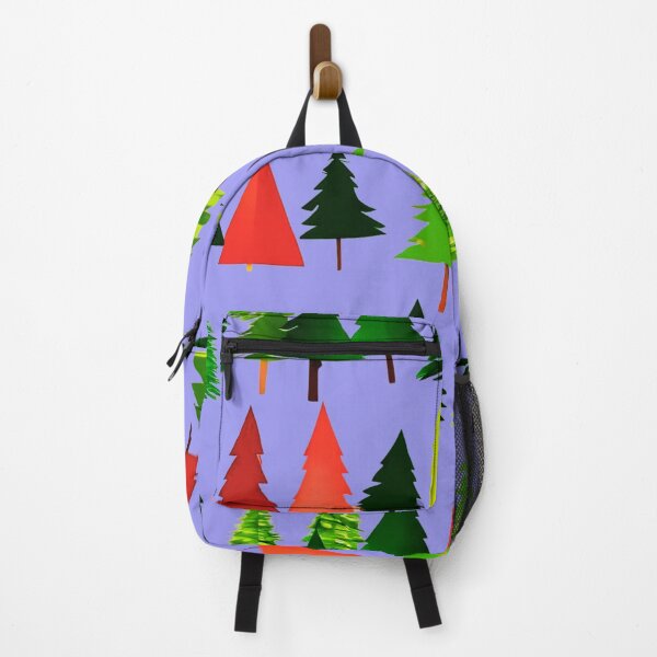Item preview, Creative DIY Christmas Trees designed and sold by Zofia Sosnecka.