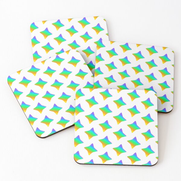 Item preview, Retro vibe designed and sold by Sandy19687.