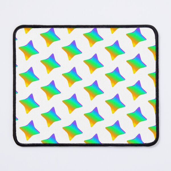 Item preview, Retro vibe designed and sold by Sandy19687.