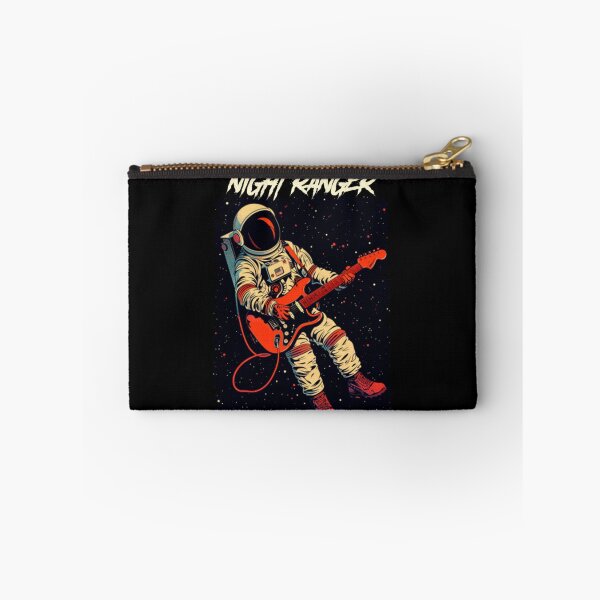 Item preview, Art - Night Ranger designed and sold by IthurielR1.