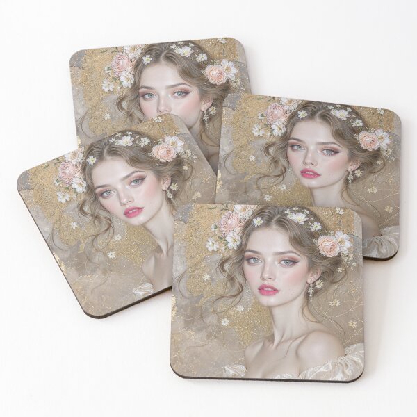 Item preview, World Wide Beauty 5 designed and sold by RebelRulez.