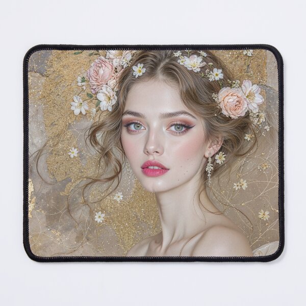 Item preview, World Wide Beauty 5 designed and sold by RebelRulez.