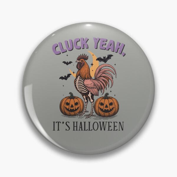 Item preview, Rooster and Pumpkins designed and sold by UniqVibe.