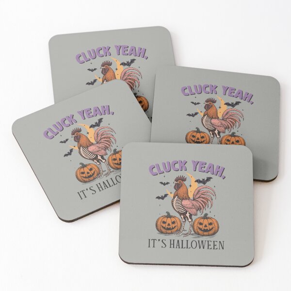 Item preview, Rooster and Pumpkins designed and sold by UniqVibe.