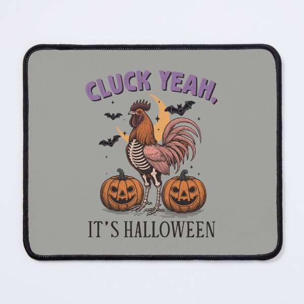 Item preview, Rooster and Pumpkins designed and sold by UniqVibe.