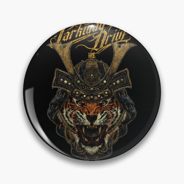Item preview, Art - Parkway Drive designed and sold by Eurlwxurlwx.