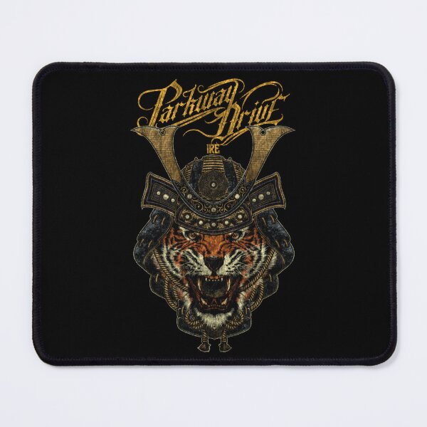 Item preview, Art - Parkway Drive designed and sold by Eurlwxurlwx.