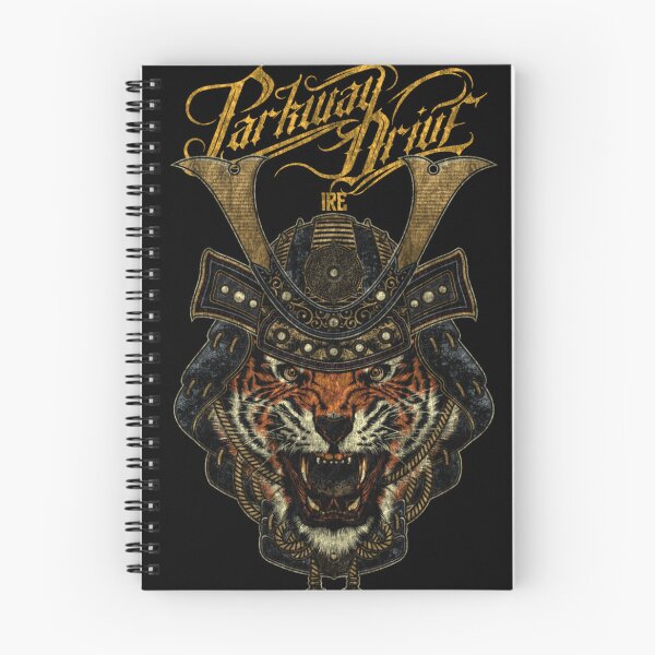 Item preview, Art - Parkway Drive designed and sold by Eurlwxurlwx.
