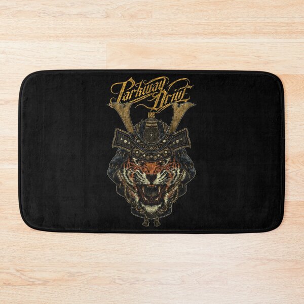 Item preview, Art - Parkway Drive designed and sold by Eurlwxurlwx.