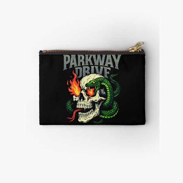 Item preview, Art - Parkway Drive designed and sold by Eurlwxurlwx.