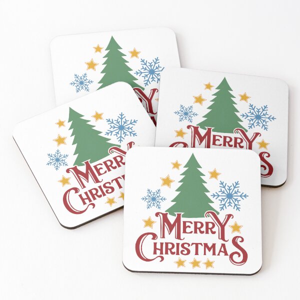 Item preview, Merry Christmas Tree T-Shirts / Sweatshirt designed and sold by DigiArt8Design.