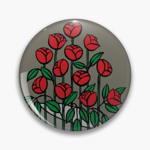 Item preview, A Dozen Roses designed and sold by wonder-webb.