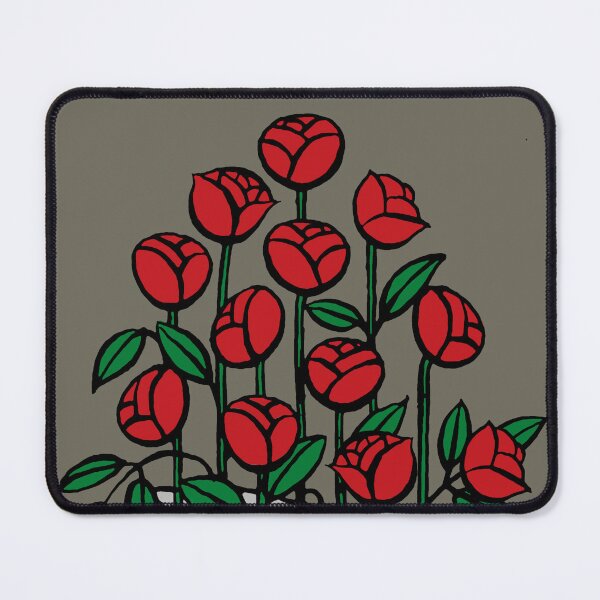 Item preview, A Dozen Roses designed and sold by wonder-webb.