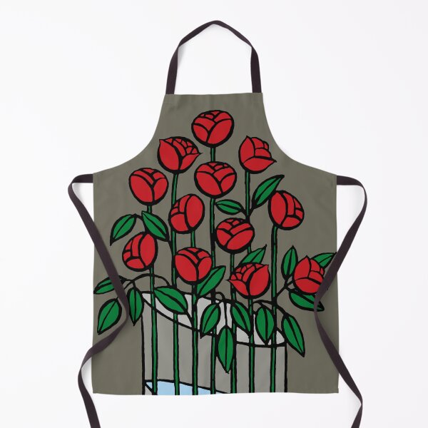 Item preview, A Dozen Roses designed and sold by wonder-webb.