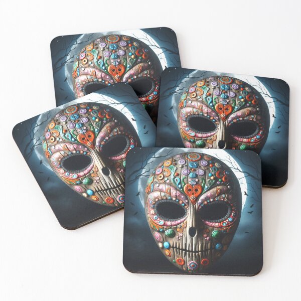 Item preview, The Offline Spirit Who Stayed Online designed and sold by Karaboshka.