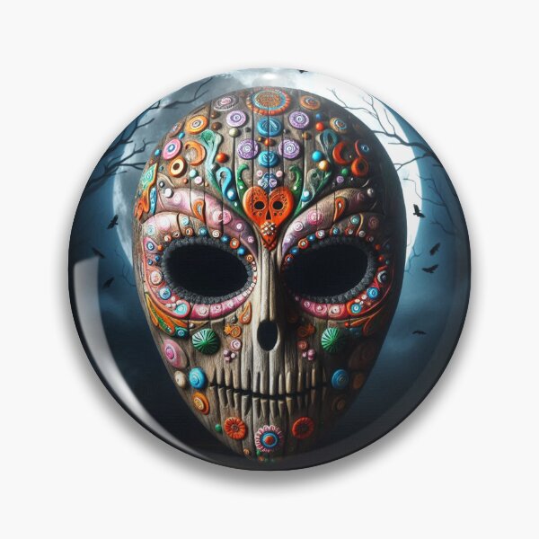 Item preview, The Offline Spirit Who Stayed Online designed and sold by Karaboshka.