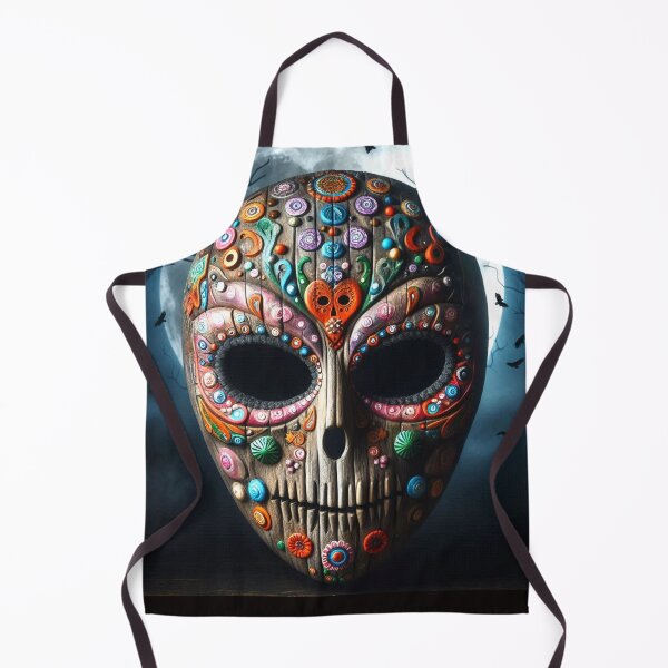 Item preview, The Offline Spirit Who Stayed Online designed and sold by Karaboshka.