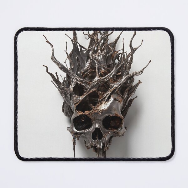 Item preview, Construction designed and sold by KUBANOPLUS ART.