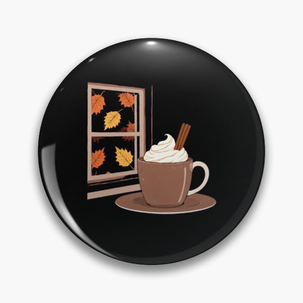 Item preview, Mug Life Chose Me designed and sold by Aetheriswork.