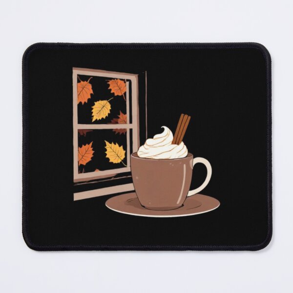 Item preview, Mug Life Chose Me designed and sold by Aetheriswork.