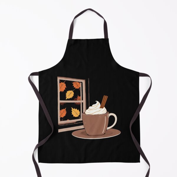 Item preview, Mug Life Chose Me designed and sold by Aetheriswork.