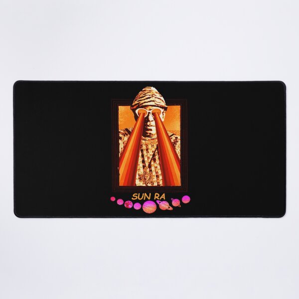 Item preview, Sun Ra designed and sold by mariannilda70.