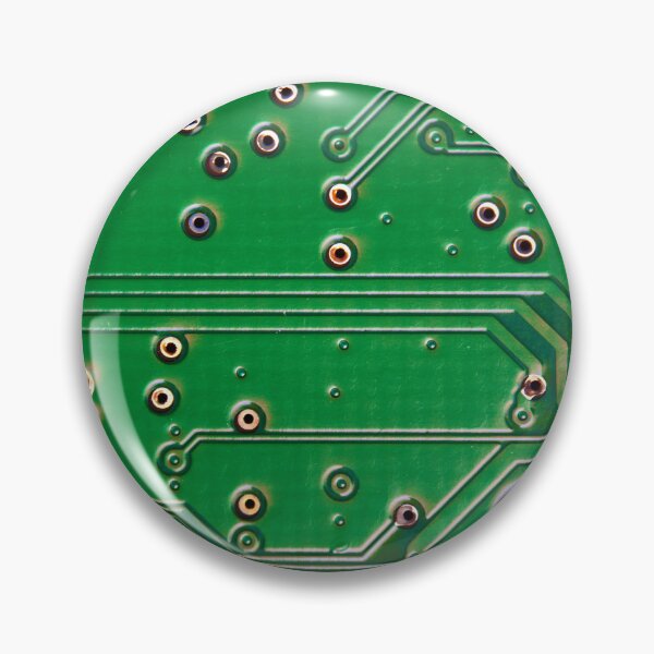 Item preview, electronic board designed and sold by IgorKovalenko.