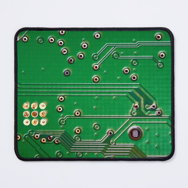 Item preview, electronic board designed and sold by IgorKovalenko.